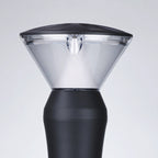 Outdoor LED Garden Lights Modern Minimalist Style Bollard Light