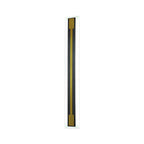 Outdoor Light Fixtures Sconces Waterproof Linear Lamp
