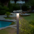 LED Landscape Path Lights Outdoor Waterproof  Landscape Light