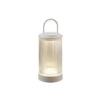 Portable Lantern Outdoor Modern Terrace Landscape Light