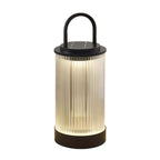Portable Lantern Outdoor Modern Terrace Landscape Light
