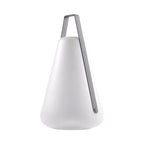 Portable LED Lantern Outdoor Decorative Lawn Landscape Light