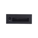 Deck Lights for Steps Modern Minimalist Embedded Outdoor Step Lights