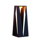 Waterproof Landscape Lighting Flood Light Design  Modern Minimalist Style