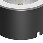 LED Well Light Outdoor Minimalist Style