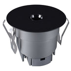 Small Spotlights High CRI Deep Baffle High Quality Small Hill Light