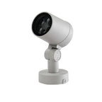 LED Spotlights Outdoor Round