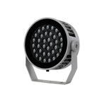 Outdoor Lighting LED Spotlights Round  Waterproof