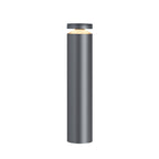 Pathway LED Lights Outdoor Modern Minimalist Waterproof Bollard Light