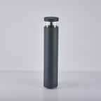 Pathway Lights Outdoor LED Waterproof Minimalist Modern Light