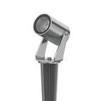 Stainless Landscape Lighting Spotlights Outdoor Waterproof Stake Light