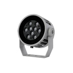 Waterproof LED Spotlight Circular