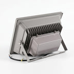 Architectural Flood Lights Outdoor Waterproof LED Lamp