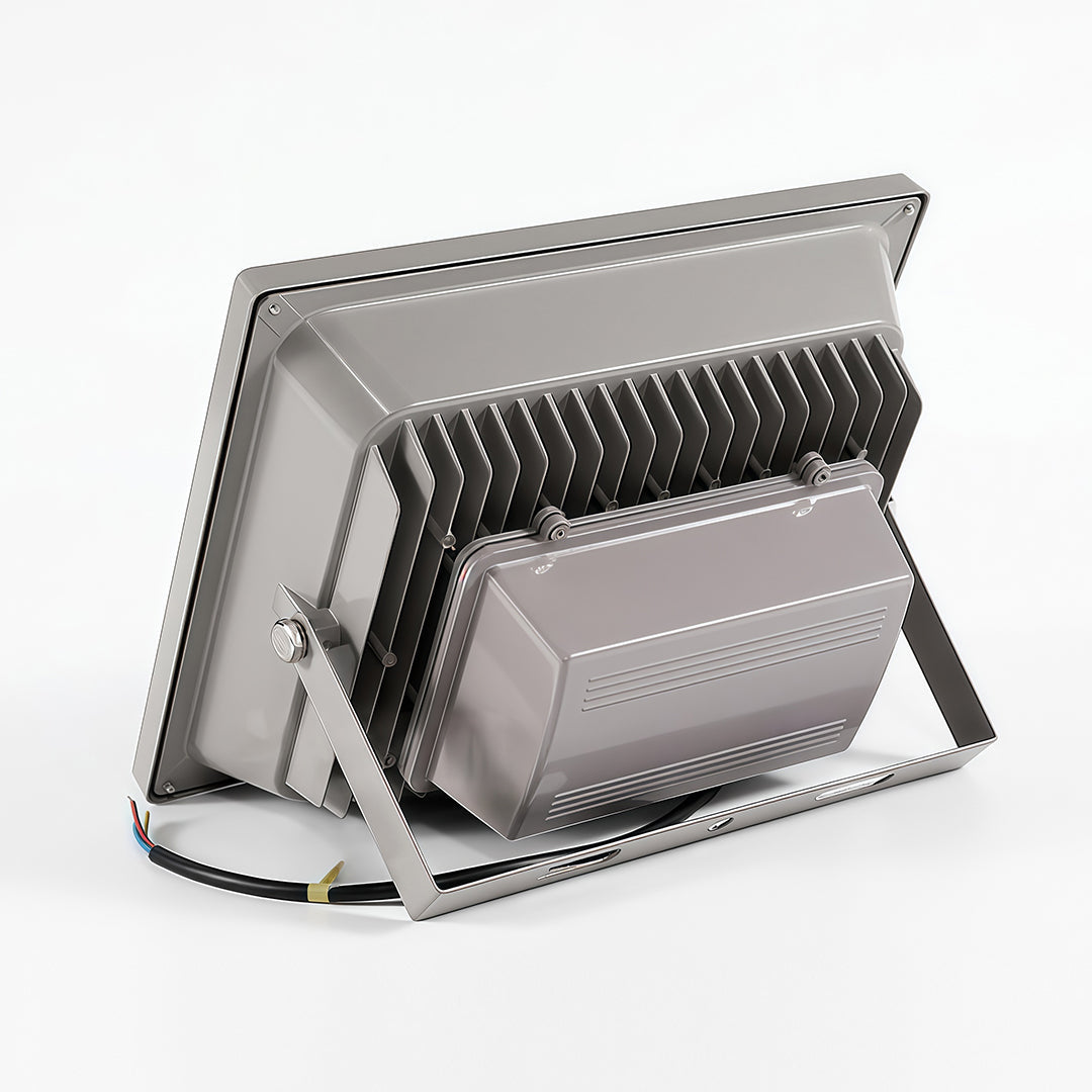 Architectural Flood Lights Outdoor Waterproof LED Lamp