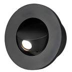 Recessed LED Reading Lamp Nordic Style Adjustable LED Light