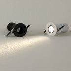 Recessed Ceiling Spotlights LED Anti-Glare Light