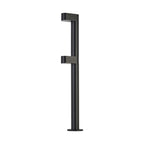 LED Path Light Outdoor Waterproof Pathway Bollard Lights