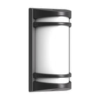 Ambient Outdoor Wall Sconce Light Waterproof Minimalist Nordic
