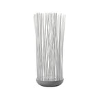 Reeds Outdoor LED Floor Lamp Modern Waterproof Light