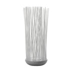 Reeds Outdoor LED Floor Lamp Modern Waterproof Light