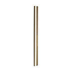 Outdoor Wall Mount Lightin Modern Waterproof Linear Light