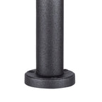 Residential Bollard Lights Minimalist Landscape Pathway Lighting