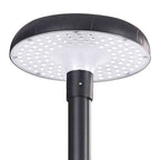 Residential Street Lighting Outdoor High-Pole Light