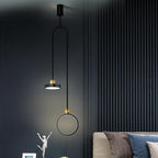 2 Light Pendant Light Island Lights Hanging Ceiling Lights