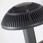 Mushroom Landscape Lights Waterproof Modern Style