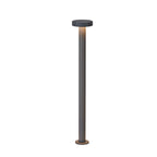 LED Landscape Path Lights Outdoor Waterproof  Landscape Light