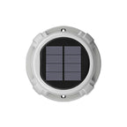 In Ground Path Lights Solar Waterproof