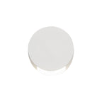 Round Up and Down Lights Waterproof LED Wall Lights for Indoor Outdoor Balcony