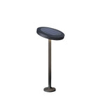 Path Lights Outdoor Modern Waterproof Landscape Light