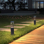 Bright Path Lights Outdoor Waterproof Decorative Landscape Lawn Lights