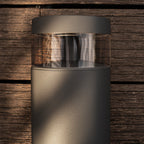 Pathway Lights Outdoor LED Waterproof Minimalist Modern Light