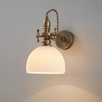 Indoor Wall Mount Lights American Vintage Reading Lamp