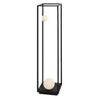 Bollard Outdoor Lighting Lights Courtyard Decorative Lamp