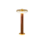 Landscape Pathway Lighting Outdoor Waterproof LED Light