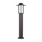 Modern LED Lights For Garden Minimalist Pathway Lighting