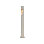 Garden Bollard LED Lights Waterproof Courtyard Minimalist Lamp