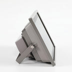 Architectural Flood Lights Outdoor Waterproof LED Lamp