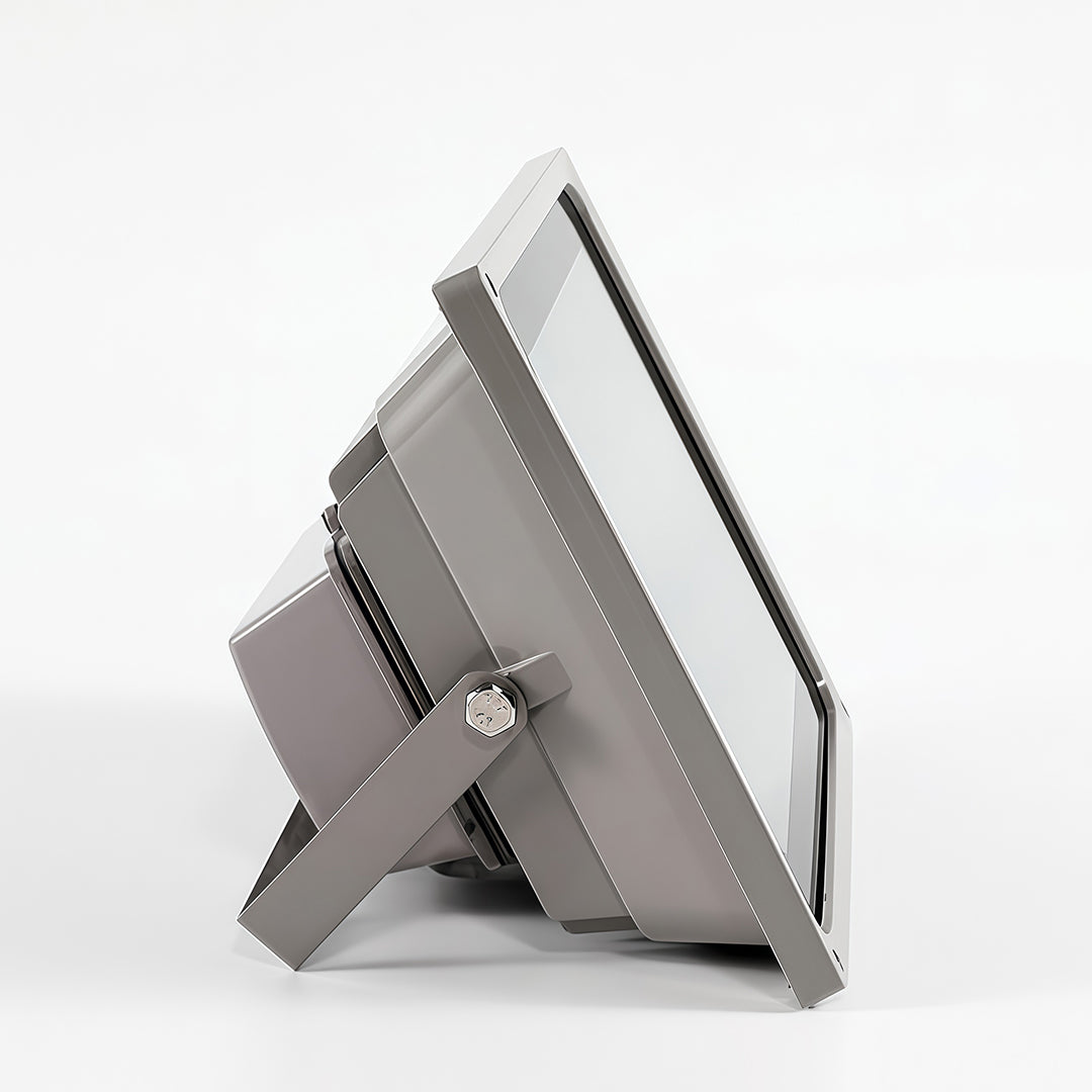 Architectural Flood Lights Outdoor Waterproof LED Lamp