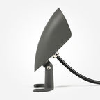 Decorative Wall Wash Lighting Outdoor LED Waterproof Spotlights