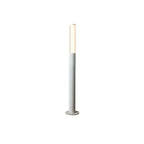 LED Bollard Garden Light Landscape Minimalist Ultra-Bright Lamp