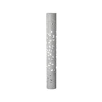 Butterfly Floor Lamp Ambient Projector Decorative Column Lamp