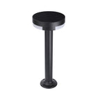 Modern Pathway Lighting Outdoor Waterproof Metal Light