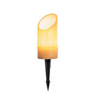 LED Resin Outdoor Lights Charming Landscape Lighting