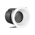 Adjustable Downlights Anti-Glare Honeycomb Mesh Premium Ceiling Light