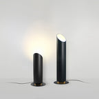 Landscape Tree Up Lighting Outdoor Waterproof Black Landscape Light
