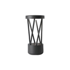Bright Path Lights Outdoor Waterproof Decorative Landscape Lawn Lights